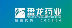 m-logo