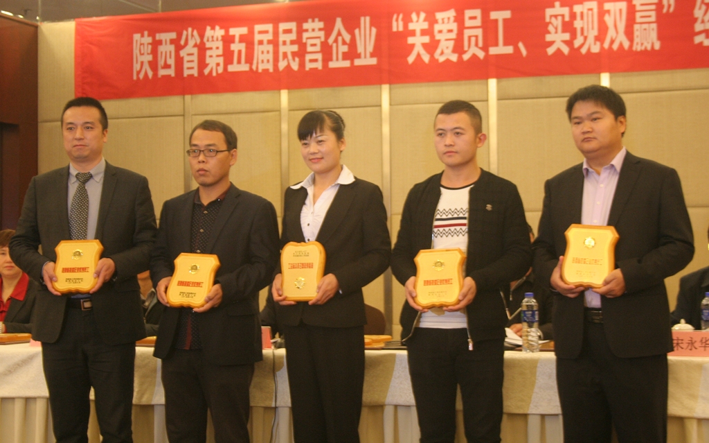 J9集团-国际站最新官网