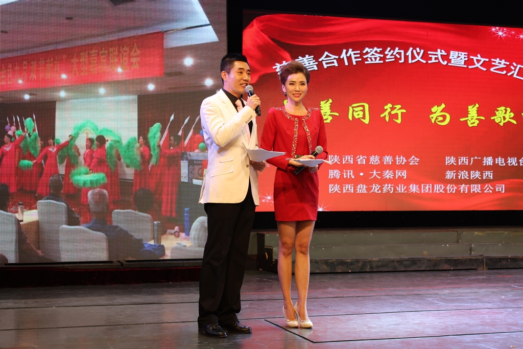 1578311135496788 J9集团-国际站最新官网