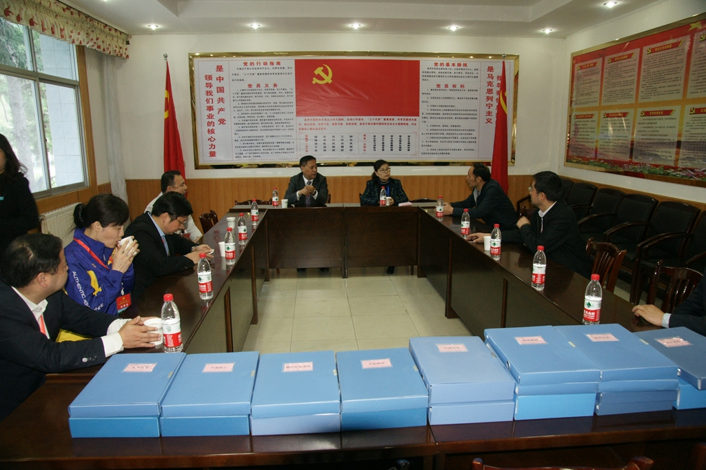 1578311551546171 J9集团-国际站最新官网