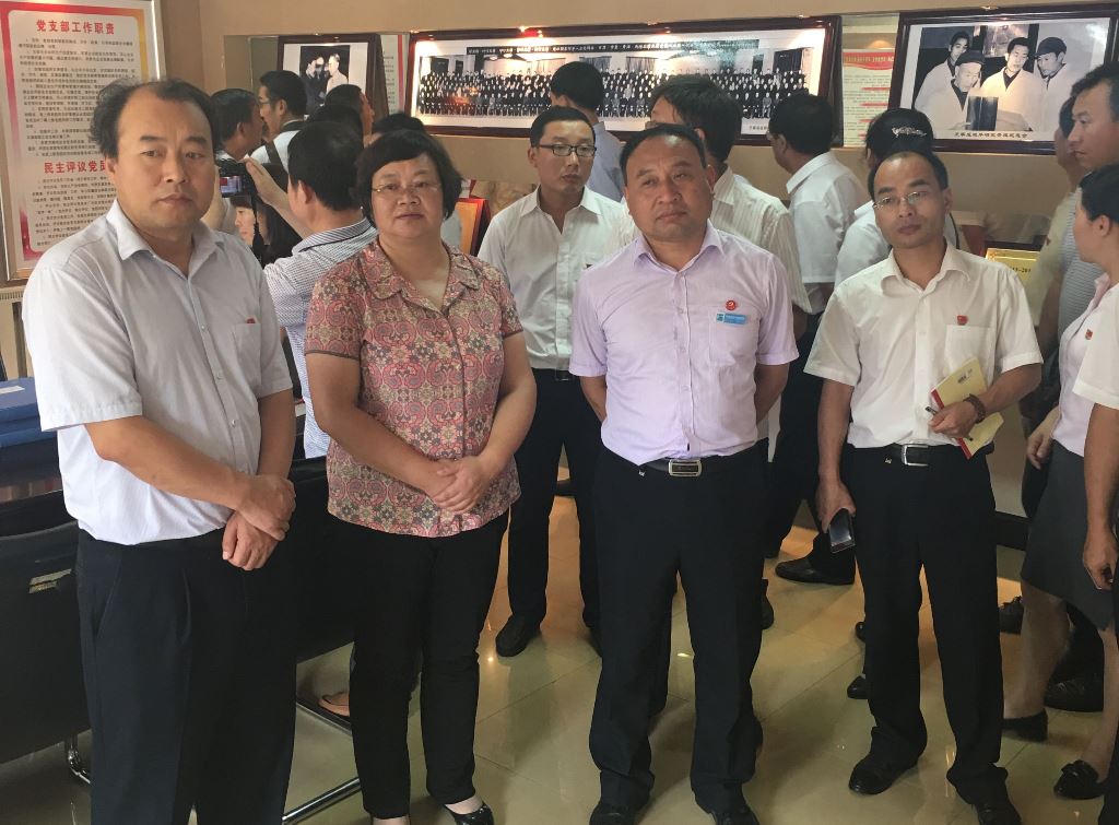 J9集团-国际站最新官网