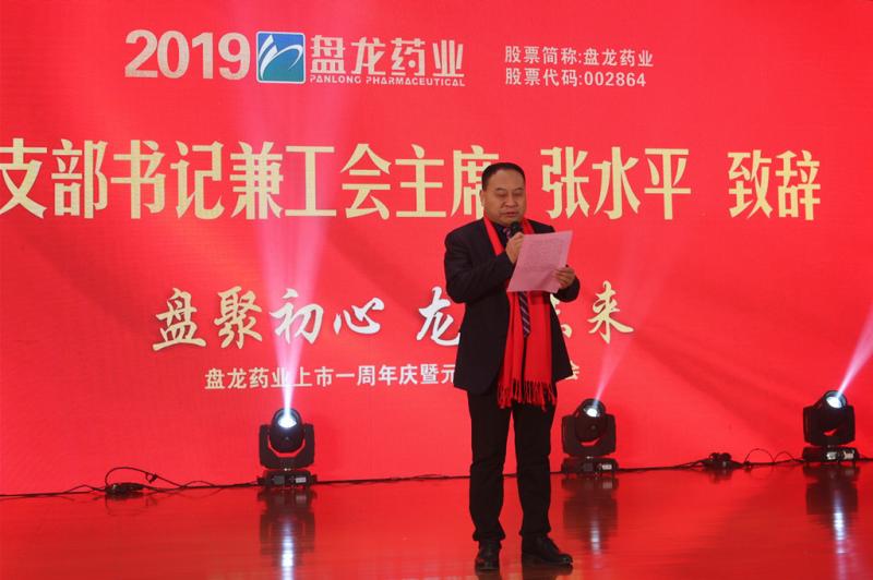 J9集团-国际站最新官网