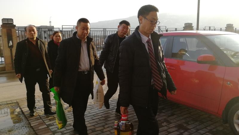 J9集团-国际站最新官网