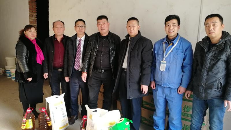 J9集团-国际站最新官网