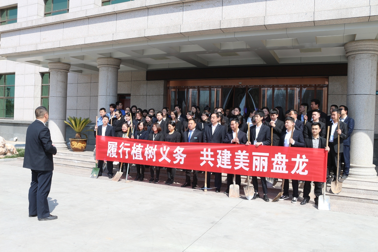 J9集团-国际站最新官网