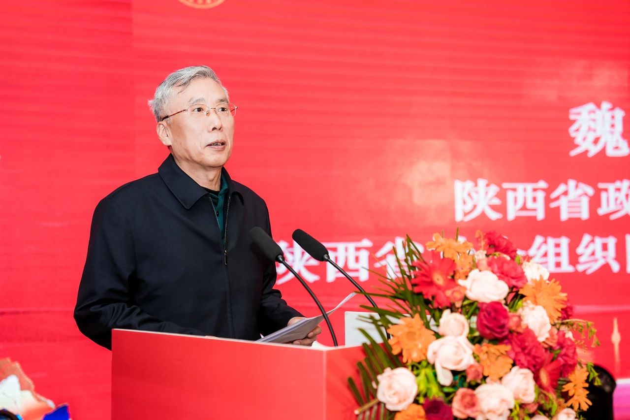 微信图片_20250308173807.jpg