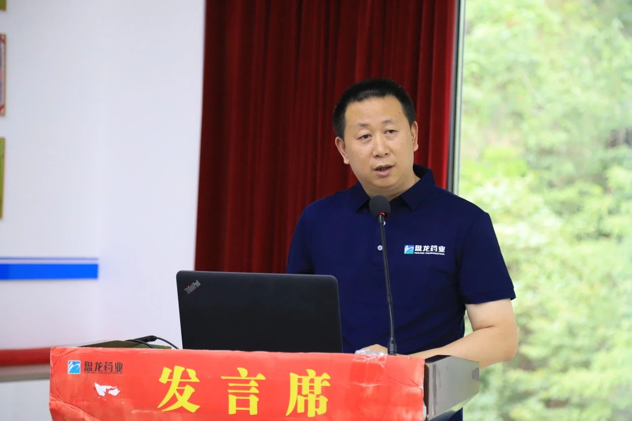 微信图片_20250602132808.jpg