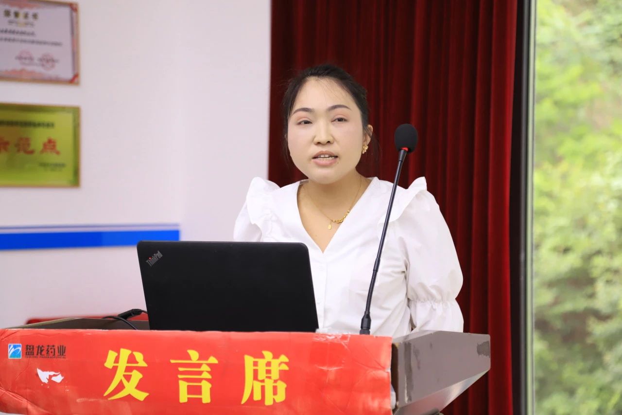 微信图片_20250602132842.jpg