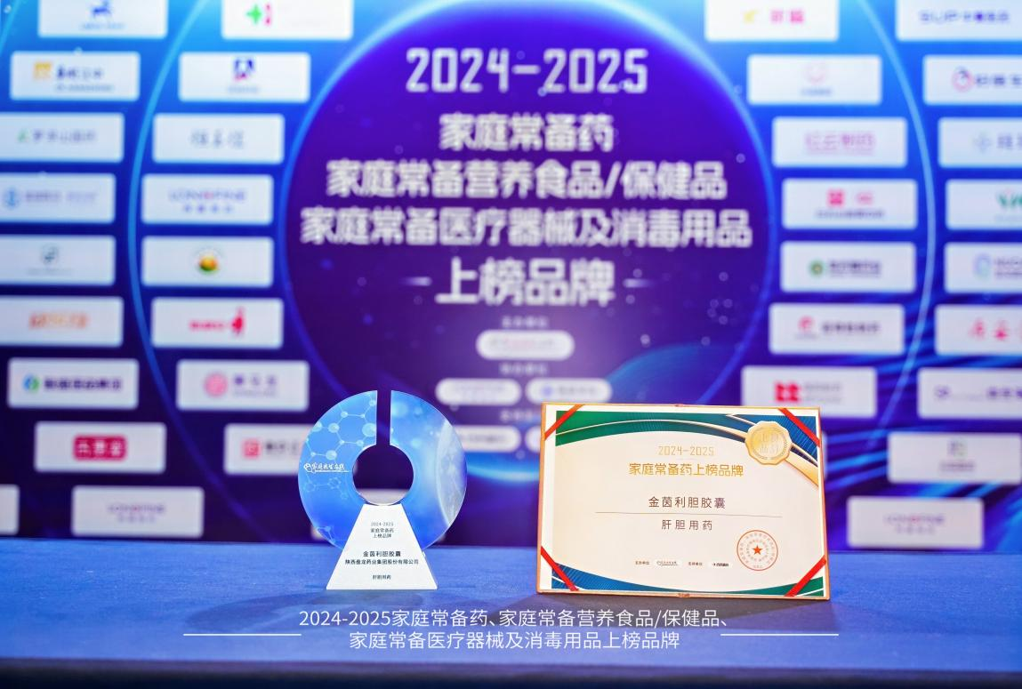 图片14.png